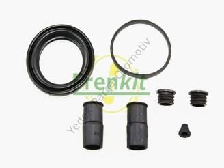 KALİPER TAMİR TAKIMI ÖN 108347466 TRANSPORTER T4 PASSAT