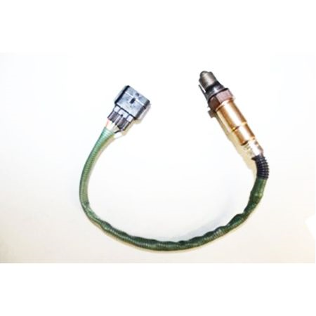 OKSIJEN SENSORU MEGANE III-CLIO IV-CAPTUR-DUSTER-LOGAN II-SANDERO II-DOKKER-LODGY (GARANTILI URUN)