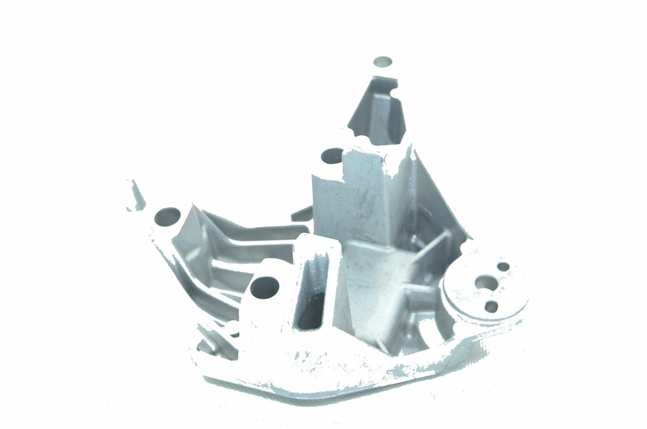 MOTOR KULAGI CLIO-KANGOO