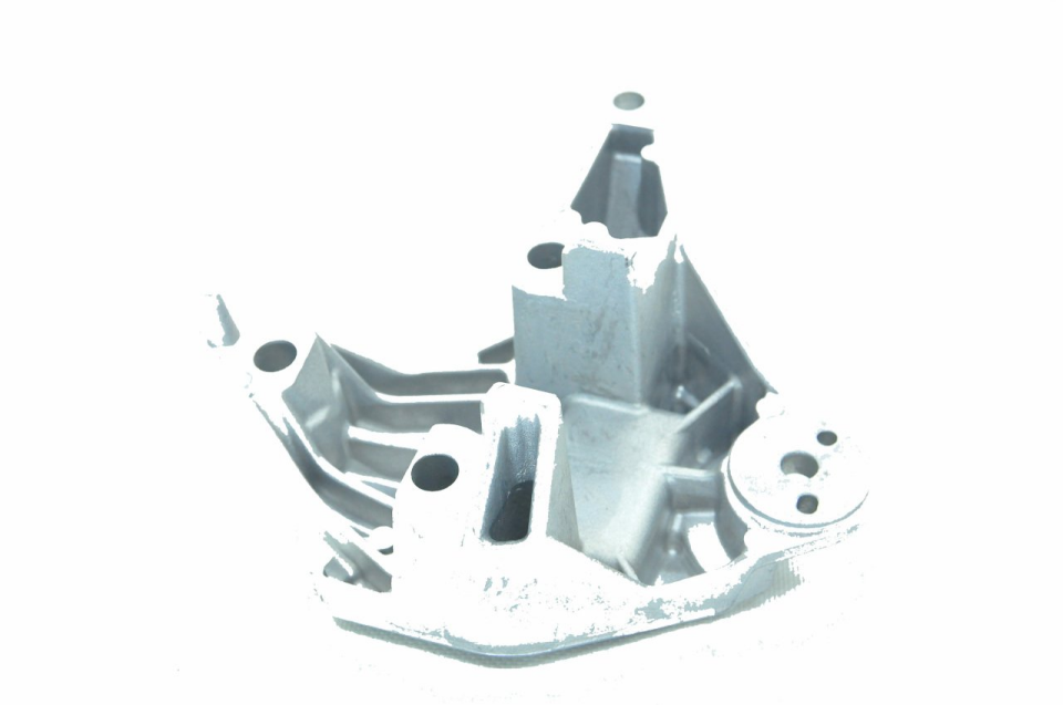 MOTOR KULAGI CLIO-KANGOO