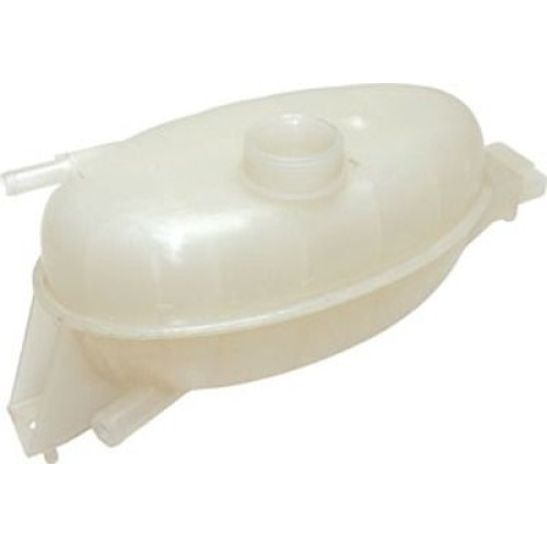 Trafic 2 Radyatör Yedek Su Deposu Genleşme Deposu 2002 2012 7701206774 Renault Mais