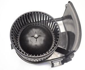 Kangoo 1 Faz 2 Clio 3-III Kalorifer Motoru Klimalı 7701059205 Kale