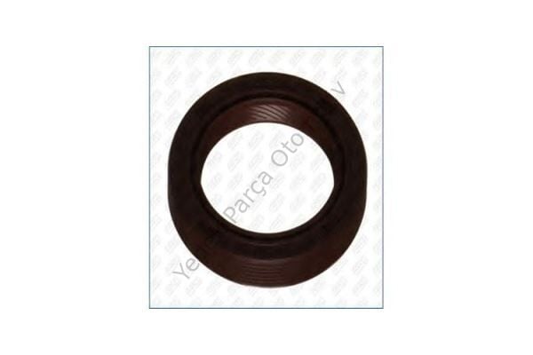 EKSANTRİK KEÇESİ SAĞ 040597S M131 SERÇE L1 VMQ