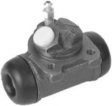 R19 Sağ Arka Fren Merkezi Silindiri 19mm 7701036007 Step