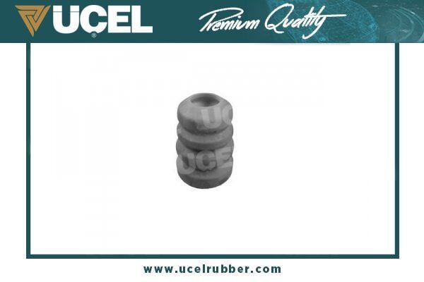 SÜSPANSİYON TAKOZU ÖN 31490 YENİ DOBLO-PANAROMA