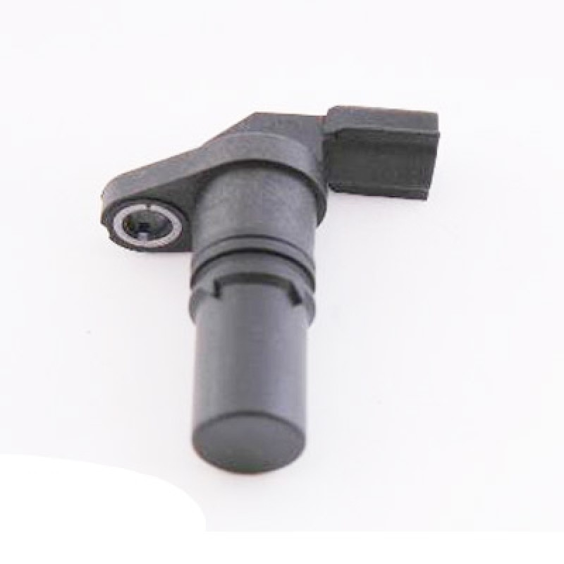 KRANK MIL POZISYON SENSORU KANGOO III-MEGANE II-III-FLUENCE-DOKKER-DUSTER-LOGAN-SANDERO