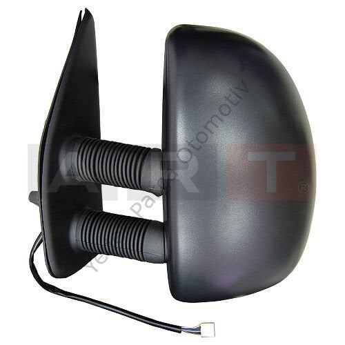 AYNA SOL M001.1429 BOXER-JUMPER-DUCATO 2000-2006 ELEKTRİKLİ UZUN KOL ÇİFT