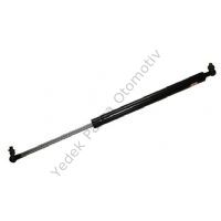 MOTOR KAPUT AMORTİSÖRÜ 613407 (613294) CADDY (04-06)