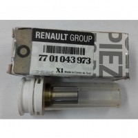 Enjektör Memesi F8Q-630 Kng