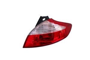 Megane 3 HB Sol Arka Dış Stop Lambası 3401 265550038R Pleksan