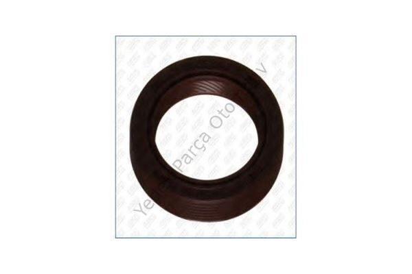 EKSANTRİK KEÇESİ SAĞ 040675P TEMPRA DKS CROMA 1.6 1.8 L13TL ACM