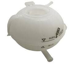 RADYATÖR EK DEPO 109342755 POLO (05-) 1.2 TFSI 1.4 TFSI