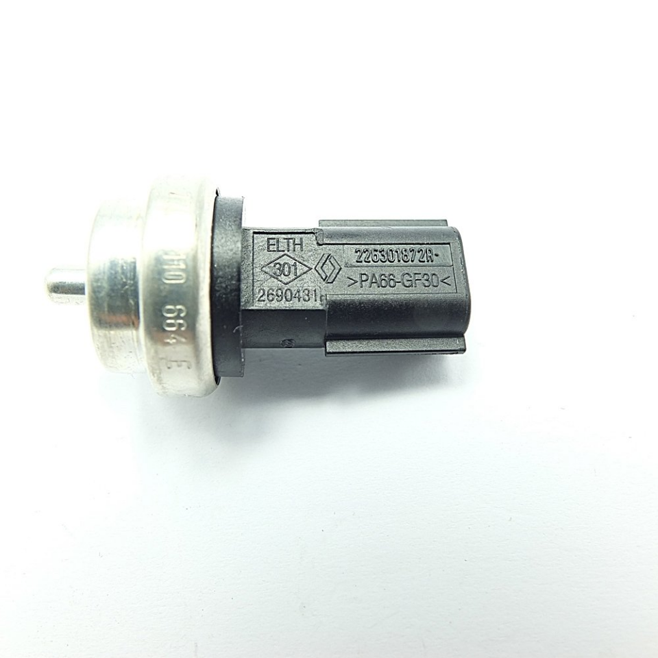 HARARET MUSURU KANGOO-CLIO III-MEGANE II-III-FLUENCE-LOGAN-SANDERO-DUSTER-DOKKER-CLIO IV-THALIA-SYMBOL