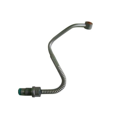 TURBO YAGLAMA BORUSU CLIO-SYMBOL-THALIA 1.5 DCI K9K