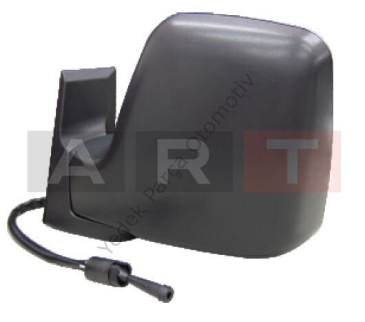 AYNA SOL M001.1439 JUMPY EXPERT SCUDO 95-07 MEKANİK