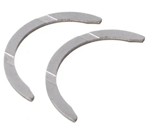 Clio 2 Megane 2 Kangoo 2 Kenar Yatak Takım 1.5 Dci K9K 7701473149 Renault Mais