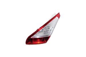 Megane 3 HB Sağ Arka İç Stop Lambası 3402 265500037R Pleksan
