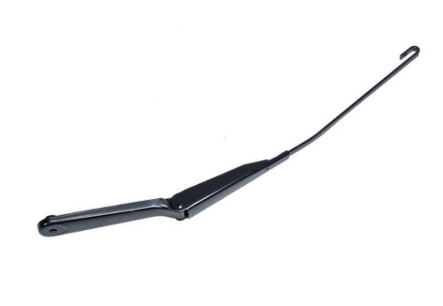 Sol Silecek Kolu Kng