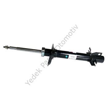AMORTİSÖR ÖN E476003 DUCATO-III BOXER JUMPER (06-) (MİL:25mm)