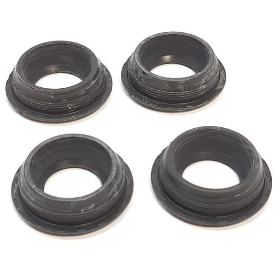 Logan 1 I Sandero 1 I Külbütör Motor Üst Kapak Oringi 1.2 16 D4F 7701473164 Renault Mais