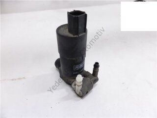 SU FISKİYE MOTORU BV6117K624BA FOCUS 12-> ÇİFT ÇIKIŞLI