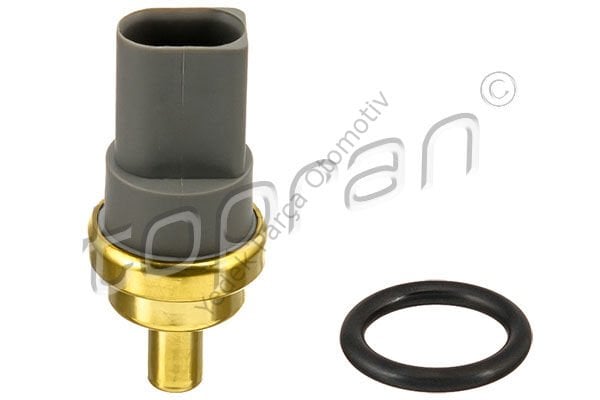 HARARET MÜŞÜRÜ (GRİ) 109896755 CADDY GOLF-IV V JETTA-III PASSAT POLO  TIGUAN