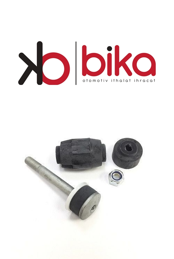 Viraj Demir Uc Lastigi (Z Rot Tamir Tk) Clio-Logan-Sandero-Dokker-Logdy-Symbol