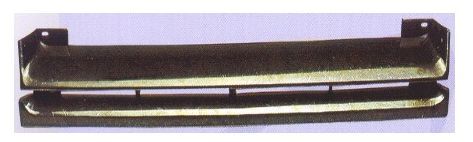 R21 Manager Ön Panjur 3430 7701034276 Pleksan