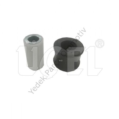 AMORTİSÖR BURCU ARKA ALT 31495 DOBLO-III