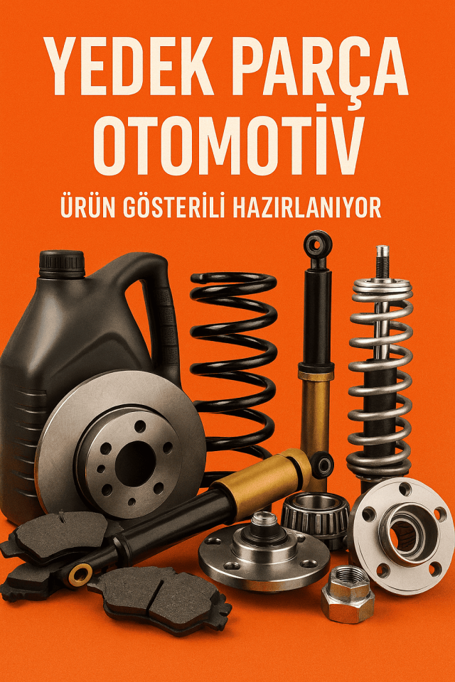 Rulo Sünger Zimpara P240