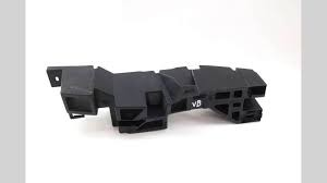 Darbe Emici Sol Sandero