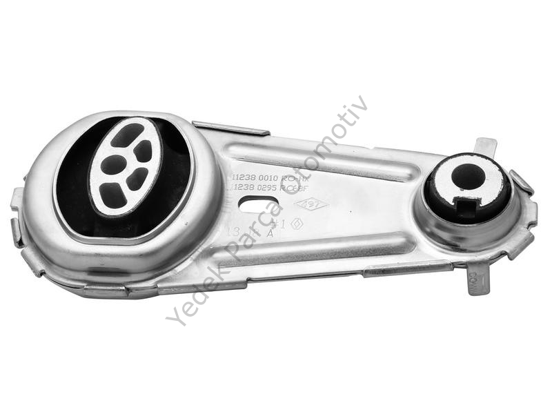 MOTOR TAKOZU FLUENCE MEGANE III 10 >