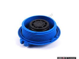 RADYATÖR EK DEPO KAPAĞI 111023755 T5 CADDY-III CRAFTER