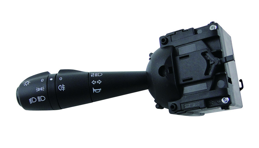 Far Korna Kolu Logan Ii-Sandero-Symbol-Lodgy-Dokker Sisli