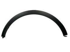 Captur 1 I Sağ Arka Çamurrenault Mais Kaplaması 2013 2020 788A20643R Renault Mais