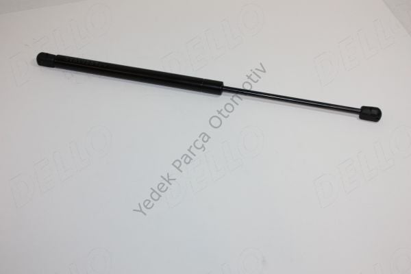 BAGAJ AMORTİSÖRÜ 613927 VECTRA-B (95-02) SEDAN