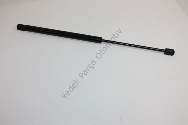 BAGAJ AMORTİSÖRÜ 613927 VECTRA-B (95-02) SEDAN