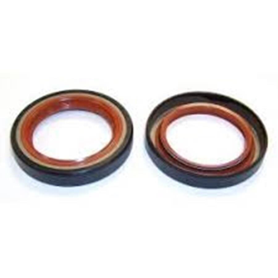R9 - R11 - R12 - R19 Sağ Ön Krank Keçesi 1.4 1.6 040740V L3TL FKM 7700859691 Skf