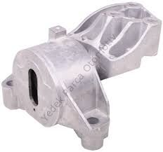 MOTOR TAKOZU 31501 FİORİNO LINEA 1.3 1.4