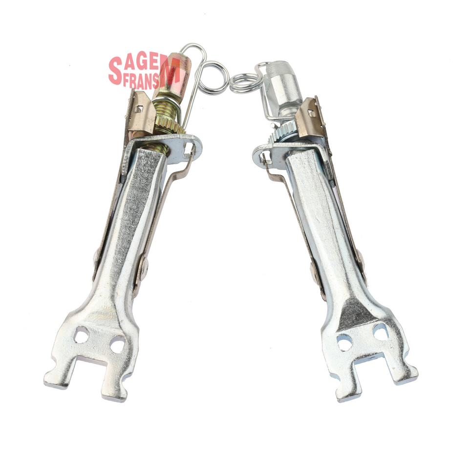 Fren Ayar Circiri Kangoo-Fluence Dokker-Megane