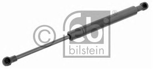 Megane 1 Sedan Bagaj Kapak Amortisörü 1995 2002 7700838612 Ekim