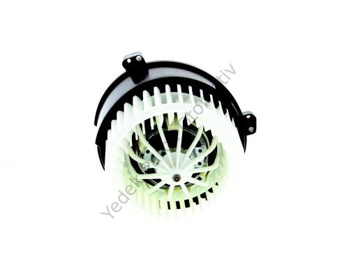 KALORİFER MOTORU 346905 DUCATO