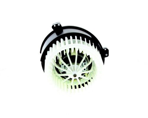 KALORİFER MOTORU 346905 DUCATO