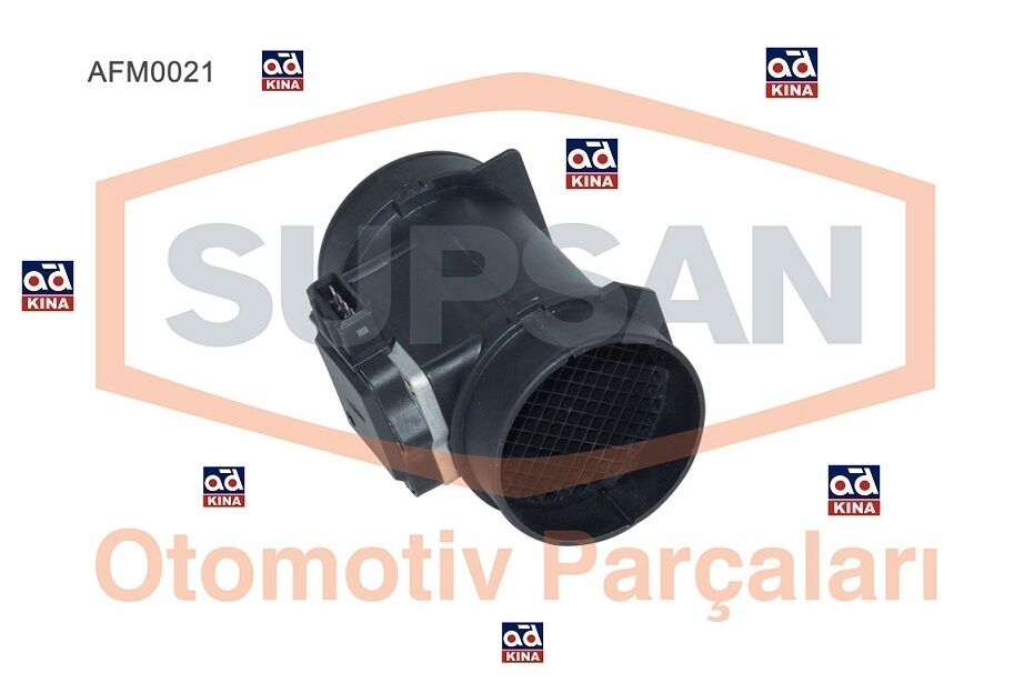 DEBİMETRE AFM0021 VECTRA-B 2.0 (X20XEV) (836569)