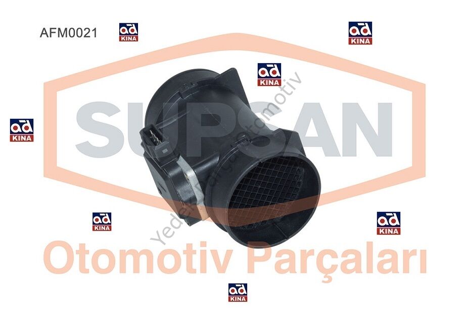 DEBİMETRE AFM0021 VECTRA-B 2.0 (X20XEV) (836569)