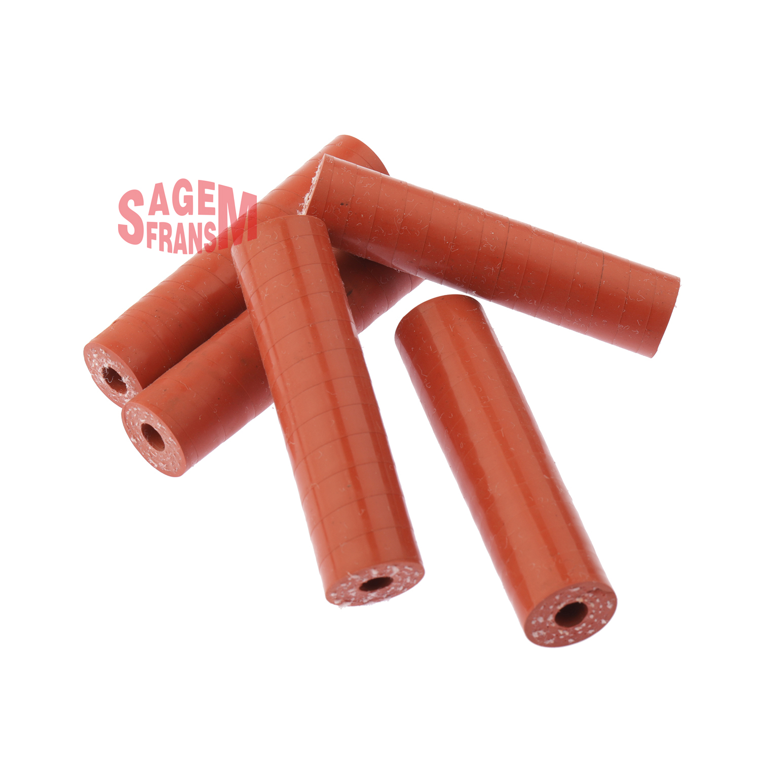 Turbo Basinc Hortumu Megane Iii-Fluence-Duster 1.5 Dci