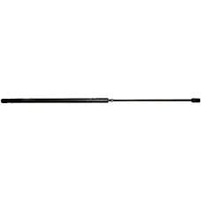 BAGAJ AMORTİSÖRÜ 614015 (612722) MONDEO SEDAN (01-)