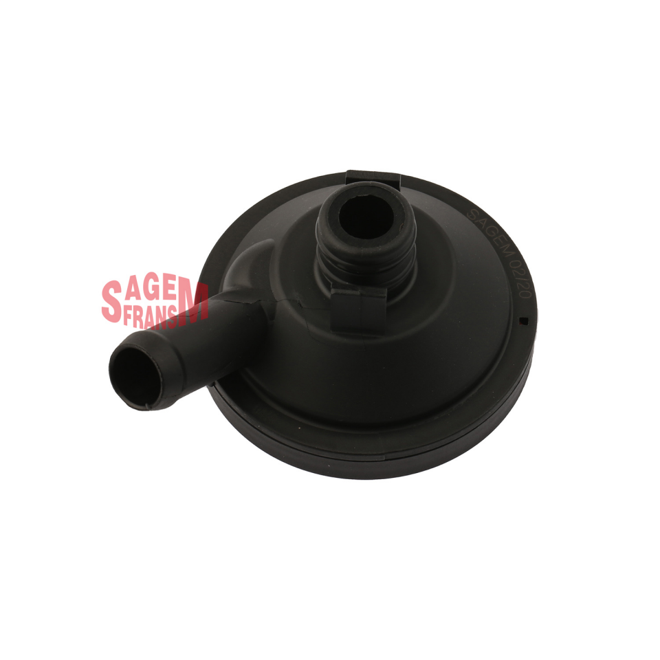 YAG BUHAR EMICI BORUSU KANGOO 1.5 DCI