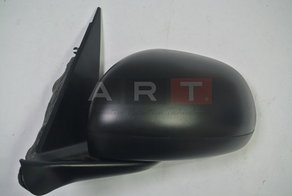 AYNA SAĞ M001.1461 FIAT 500L 2012-> ELK. ISIT. ASTARLI SENSÖRLÜ