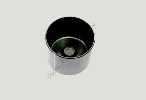 SUBAP KADEH 1.5 K9K 7.65 MM